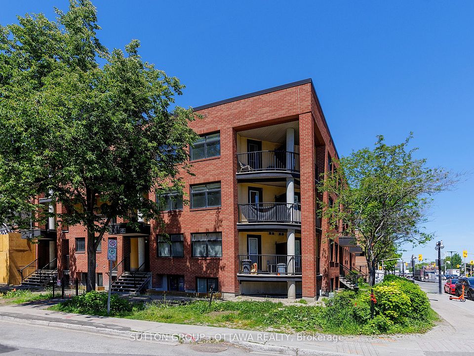 1st image of 255 Clarence St #10
