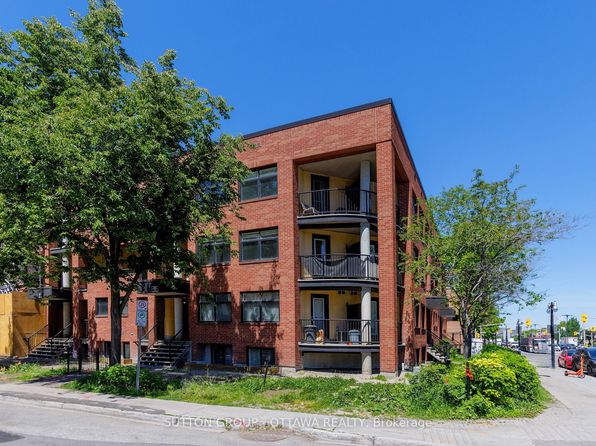 255 Clarence St #10, Ottawa, ON K1N 5P9