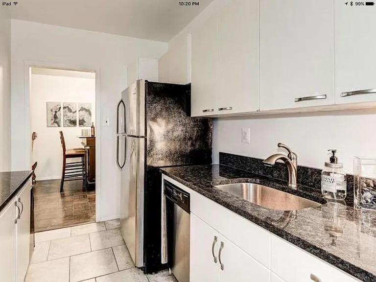 4200 Cathedral Ave NW #818 — Photo 8