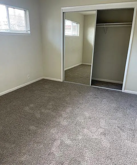 4770 Hamilton Ave #7 — Photo 7