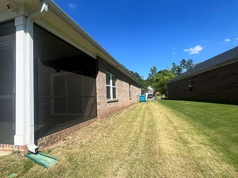 3606 Walter Nelson Rd — Photo 24