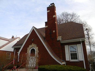4854 N 65th St, Milwaukee, WI, 53218
