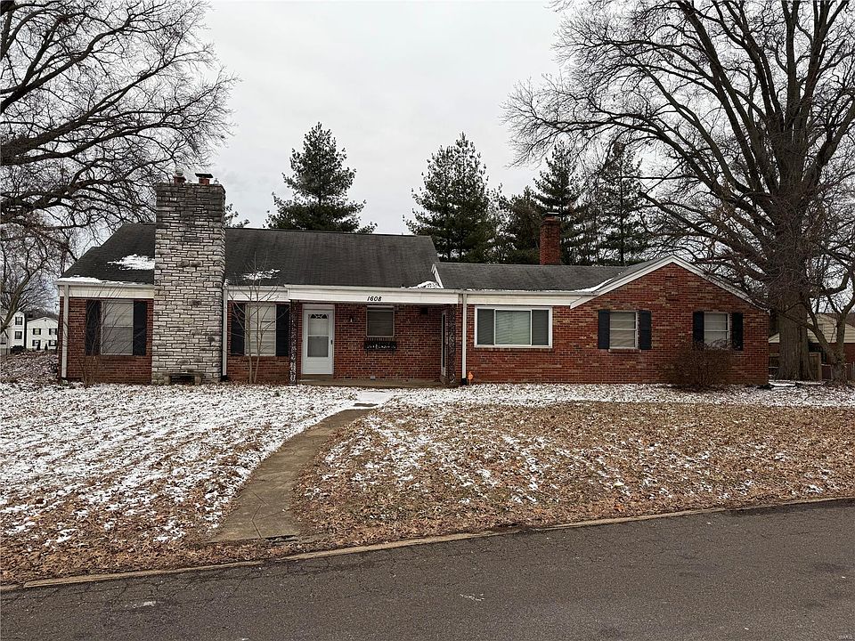 1st image of 1608 Muriel Dr