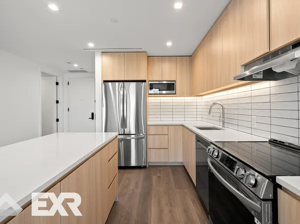 2339 Nostrand Avenue 5A image 1 of 17