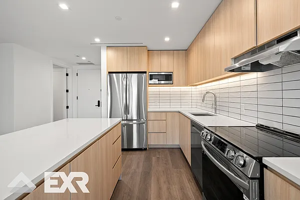 Rented by EXR | media 1