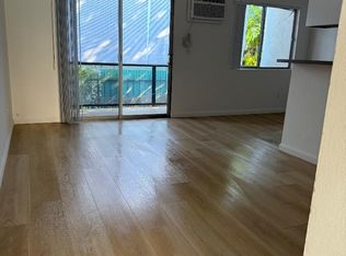 1721 Scott Rd APT G, Burbank, CA 91504