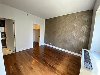 Rented by Rentopia