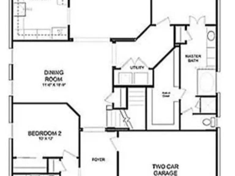 3727 Varna Ct — Photo 14