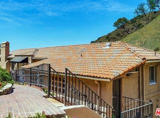 371 Nolan Ave, Glendale, CA 91202