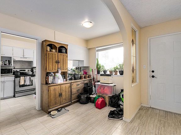 15389 20th Ave, Surrey, BC V4A 2A2 | MLS #R2609724 | Zillow
