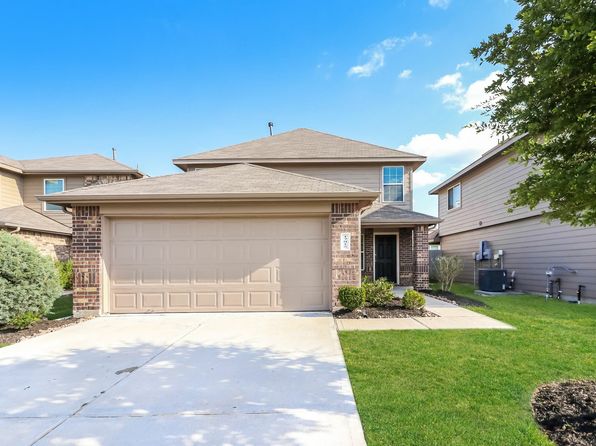 17015 Hailey Harbor Dr