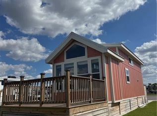 235 Riverclub CT, PUNTA GORDA, FL 33980