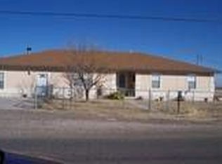 830 E Rose Rd #C75, Hobbs, NM 88242