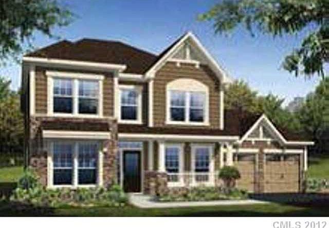 1st image of 2037 Wade Hampton Dr Space 35