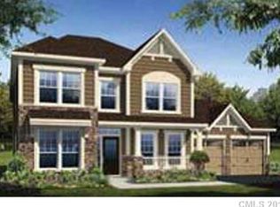 2037 Wade Hampton Dr SPACE 35, Belmont, NC 28012