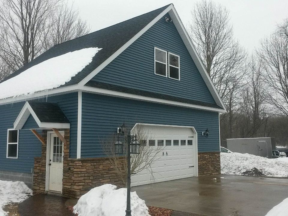 232 Canning Factory Rd, Pulaski, NY 13142 Zillow