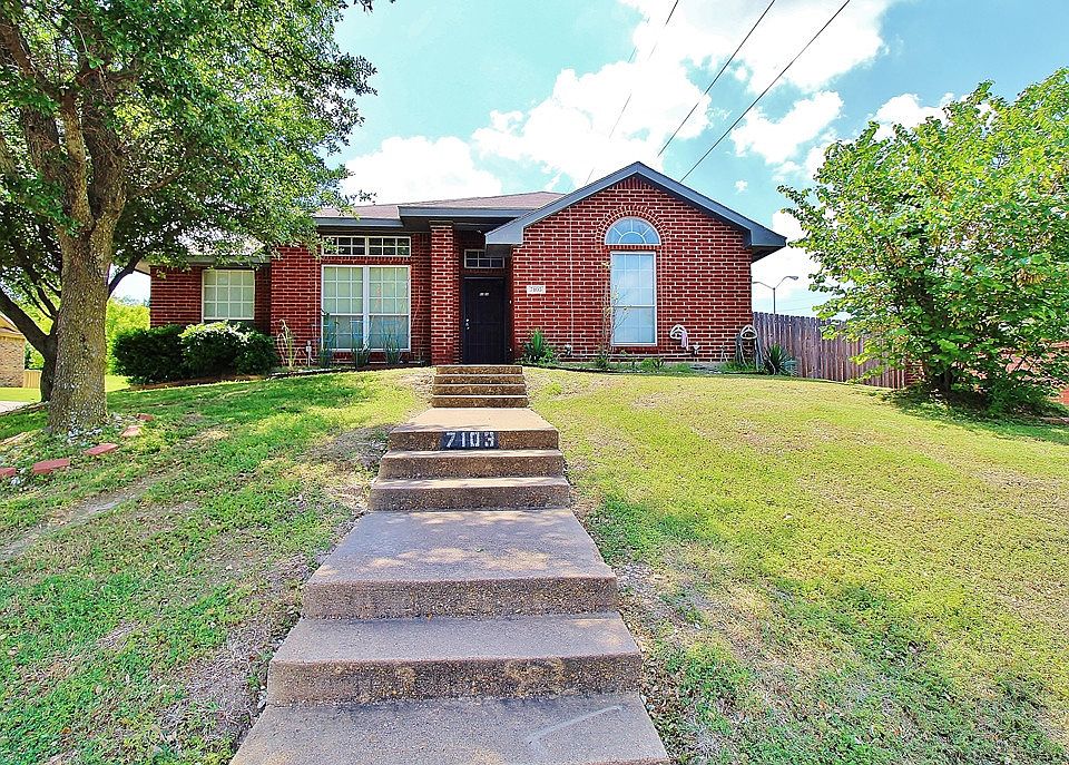 1st image of 7103 Woodland Terrace Dr
