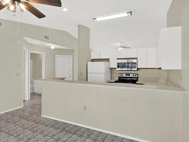 4241 Alamanda Blvd — Photo 13