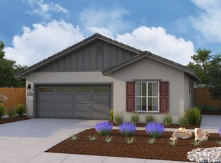 3100 Danto Way, Rancho Cordova, CA 95742