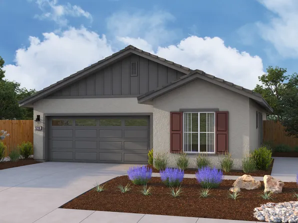 3100 Sumpul Way, Rancho Cordova, CA 95742