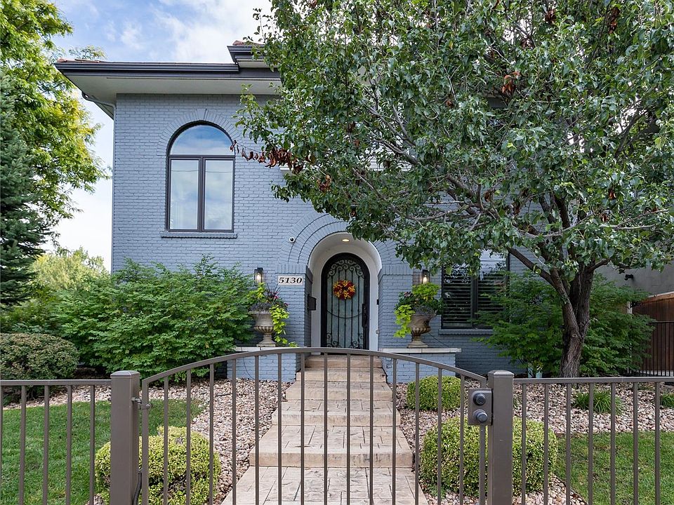 1st image of 5130 E 1st Avenue