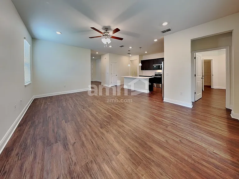 3627 Windward Hills Blvd — Photo 7