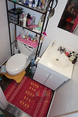 Rented by Citi Nest Group LLC | media 40