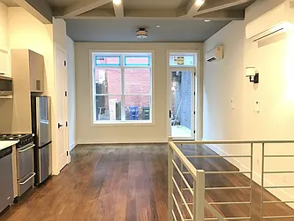 Rented by Zuz Realty