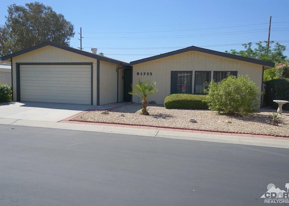 1st image of 81735 San Cristobal Ave