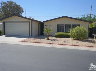81735 San Cristobal Ave, Indio, CA 92201