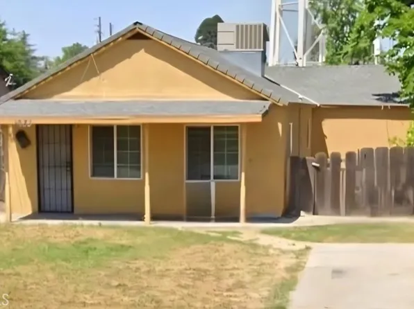 1233 High St, Atwater, CA 95301