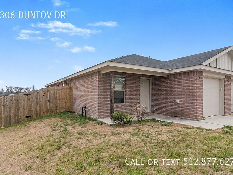 2306 Duntov Dr — Photo 2