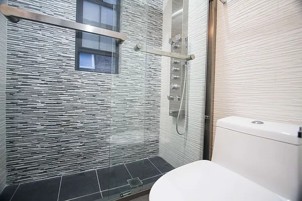 Rented by Nooklyn NYC LLC | media 25