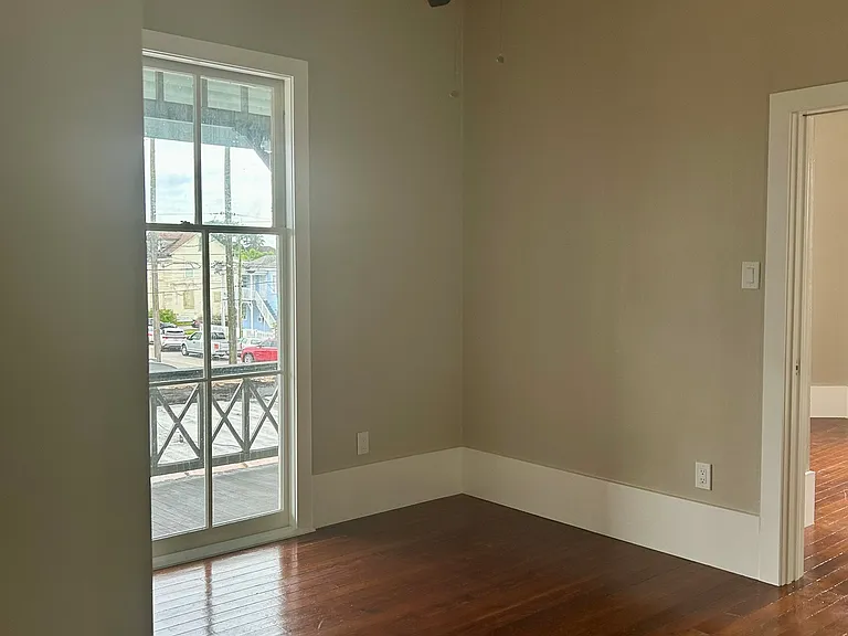 3423 Avenue N N #1 — Photo 9