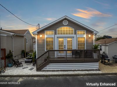 19 1st Lane #7, Seaside Park, NJ, 08752