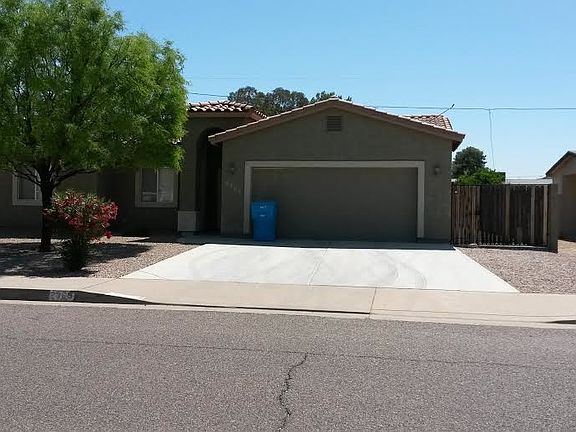 2nd image of 2365 E Larkspur Dr
