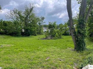 245 3rd St, Osceola, MO 64776