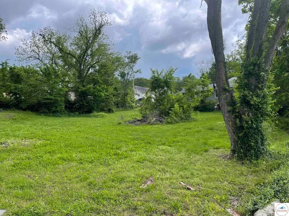 245 3rd St, Osceola, MO 64776