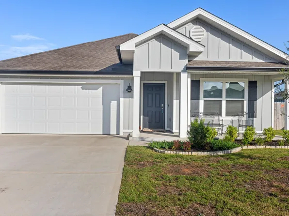 848 Otto Loop, Crestview, FL 32539