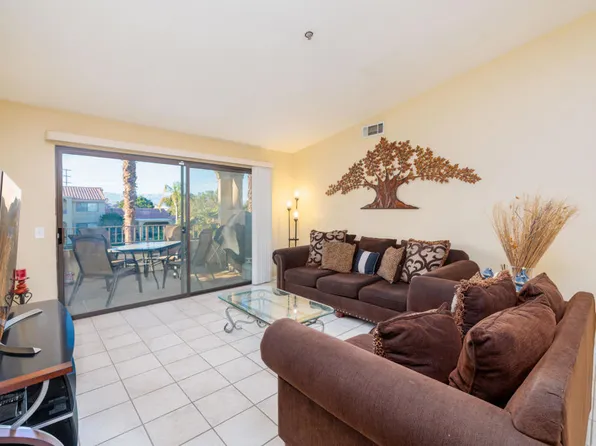 34025 Calle Mora, Cathedral City, CA 92234