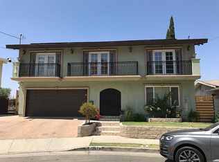 12671 Terra Bella St, Pacoima, CA 91331
