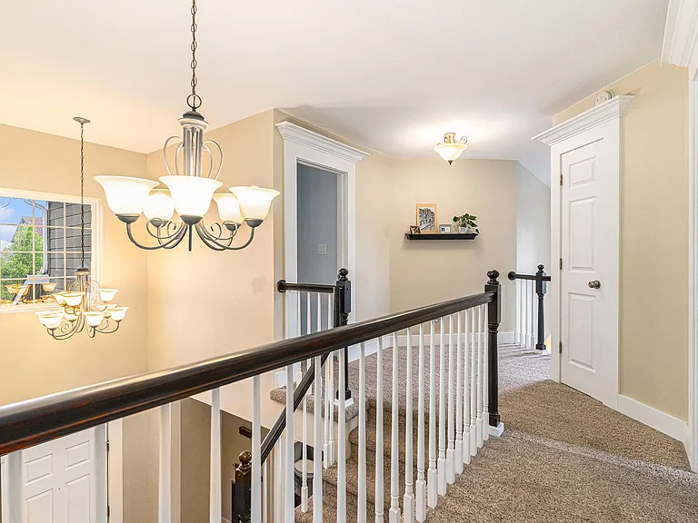 8219 Radcliff Dr — Photo 22