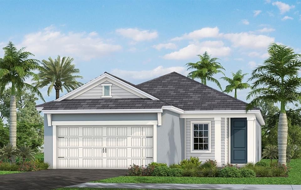 1st image of 12519 BROOKGREEN STREET