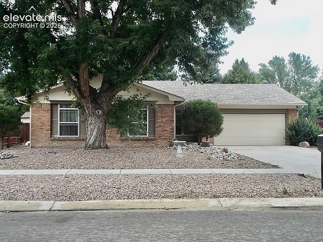 1st image of 1301 Wynkoop Dr