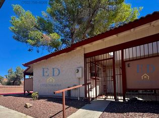 425 N Lamb Blvd APT E, Las Vegas, NV 89110