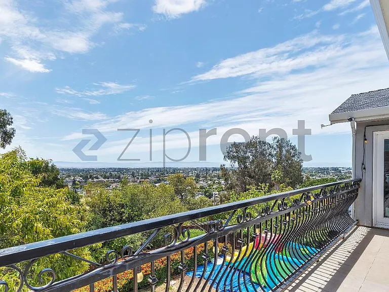 1109 Palisade St — Photo 31