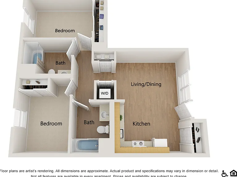 CC Tan Center — Photo 25