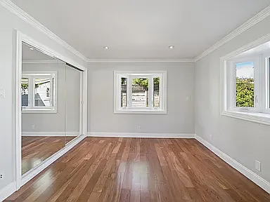 2 Somerset Ln — Photo 30