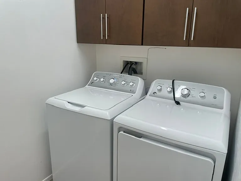 7750 S Crested Spring Dr — Photo 19