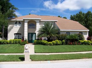 5252 Karlsburg Pl, Palm Harbor, FL 34685